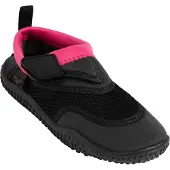 Arena Water Shoes Roze EU 29 Meisje