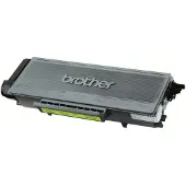 Brother Toner TN-3280 Zwart Hoge capaciteit
