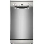 Bosch SPS2HKI42E