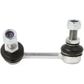 YAMATO J60324YMT Stabilisatorstang