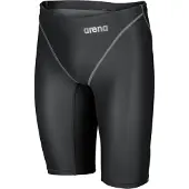 Arena Jammer Powerskin St Next