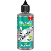 Motorex Ketting Wax - Fles 100 ml