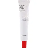 CosRx - AC Collection Ultimate Spot Cream - 30ml