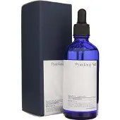 Pyunkang Yul Moisture Ampoule