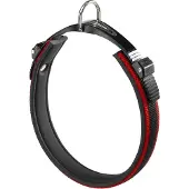 Ferplast Ergocomfort C20/45 Hondenhalsband