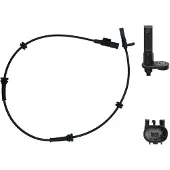 Wagner ABS00414 Wielsnelheidssensor (ABS)