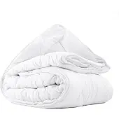 Royal Textile Dekbed Micro Touch - 4-Seizoenen 200 x 220 cm