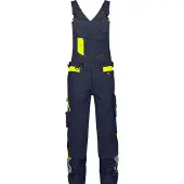 Dassy Logix Ulsan Bretelbroek | Maat: 46
