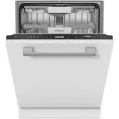 Miele G 7658 SC Vi XXL AutoDos