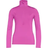 Goldbergh Skipully Women Serena Violet-S