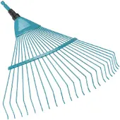Gardena Combisystem bladhark | 50 cm - 3100-20 - 3100-20