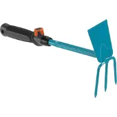 Gardena Schoffelhark | | 6.5 cm (Combisystem)