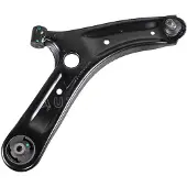 METZGER 58205702 Draagarm