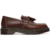 Dr. Martens Adrian Ben Loafers
