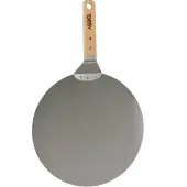 Bbq collection Pizzaschep