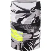 Buff | Neckwear | Coolnet UV Print