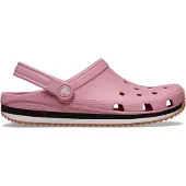 Crocs Crocband Retro Runner Klompen