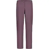 Maloja - Women's SchneebergM. - Trekkingbroek M, purper