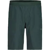 Maloja - ZettachM. - Short L, blauw