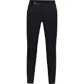 FOX Racing - Flexair Pant - Fietsbroek 32, zwart