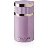 Trussardi Damesparfum ELEGANTLY COOL 60 ml