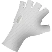 Q36.5 Dottore Aero Korte Handschoenen