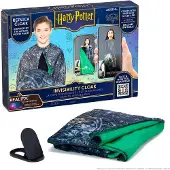 Harry Potter Realfx Onzichtbaarheidsmantel