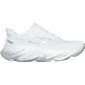 SKECHERS Aero Burst Hardloopschoenen