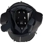 Nolan N90-3 Clima Comfort Binnenvoering
