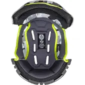 Nolan N52/g5.1 Binnenvoering