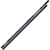 Colmic Power Series 900 Pole Kit Zilver 2.65 m