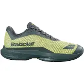 Babolat Jet Tere 2 All Court Shoes Groen EU 40 Man