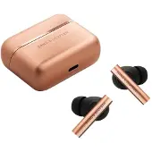 Bang & Olufsen Beo Grace Draadloze in-ear koptelefoon