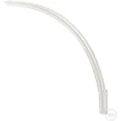 Creative Cables Archet(to) Wandbe Bevestiging Voor Hanglampen