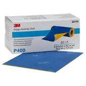 3M 35110 Schuurpapier