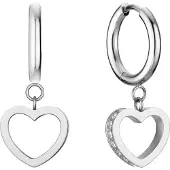 Bering - 744-17-05 - Oorbellen - Dames - Arctic Symphony