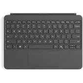 Microsoft Surface Pro Type Cover 12 Inch Lei Azerty