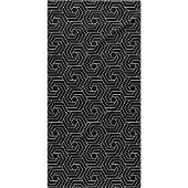 Palm Beach Strandlaken the Sleek 100x200cm