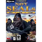 Elite Force Navy Seals 2 - Windows