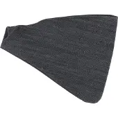 Bgs Strahlgutsack voor art. 3243 - 3243-ZAK