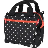 Klickfix Roomy Mixed Dots