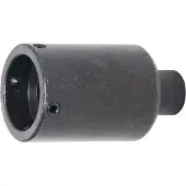 Bgs Adapter 55 mm diep voor art. 1988