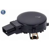 VEMO V52-72-0361 Regensensor