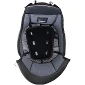 Nolan N90-3 Top Clima Comfort Binnenvoering