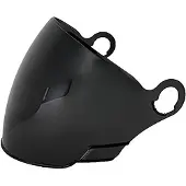 Nolan N21visor Scherm