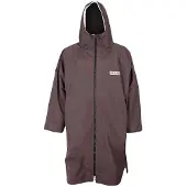 Huub Crcbb Change Robe Paars S-M