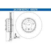Ate 24.0130-0275.2, 1 stuk