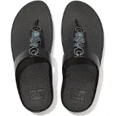 Original Brands Fino ergonomische teenslipper -
