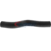 ACKOJA A26-1601 Radiateurslang