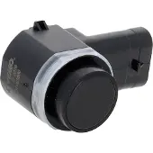 VEMO V48-72-0019 Parkeersensor